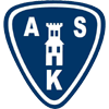 https://img.szsjwj.com/img/football/team/71aacf6d6c4138f2790af53762a18147.png