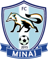 https://img.szsjwj.com/img/football/team/7231cc0a99d29cfc63cdfb3fc0e23527.png