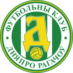 https://img.szsjwj.com/img/football/team/72bacb9ce0e7fb23db95e2a7a093d067.png