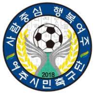 https://img.szsjwj.com/img/football/team/72ddcfc0580246d108a9ea0b205a9956.png