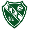 https://img.szsjwj.com/img/football/team/72ea09d1239c1eea20fffdea1f329070.png