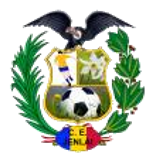 https://img.szsjwj.com/img/football/team/73cef17104d1195537625e1ace9f6e4e.png