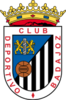 https://img.szsjwj.com/img/football/team/73e59220c0286d642a22dfd419f236a6.png