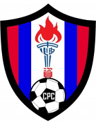 https://img.szsjwj.com/img/football/team/7412e78923a3981b5fa0b4eb57c0f19a.png