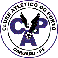 https://img.szsjwj.com/img/football/team/7437dd2414a38396235f59f1eb38cabb.png