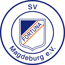 https://img.szsjwj.com/img/football/team/74bde295946bb64499d9589edef4af21.png