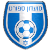 https://img.szsjwj.com/img/football/team/74cb48519f1b7ef9380305ec45656427.png