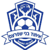 https://img.szsjwj.com/img/football/team/752d6374d7c203fffa3cedfa072aeaa0.png