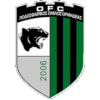 https://img.szsjwj.com/img/football/team/75af4584bb3f8c5b395da2208e382f86.png