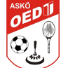 https://img.szsjwj.com/img/football/team/75b8d401f581d2120459daa6672f659a.png