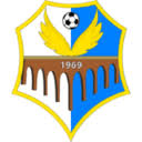 https://img.szsjwj.com/img/football/team/75ec5a0b61ee42588a122aa1bedcce94.jfif