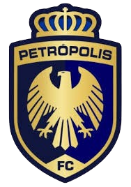 https://img.szsjwj.com/img/football/team/761a5f68ea19a2b82aaab5078eb03aba.png