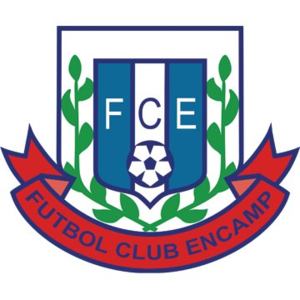 https://img.szsjwj.com/img/football/team/7620cdd49d2d4f877f2d441bca11fa49.png