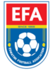 https://img.szsjwj.com/img/football/team/763010941c47b5410ee371fbef584840.png