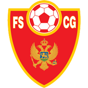 https://img.szsjwj.com/img/football/team/772a756635603df8517783d363604827.png