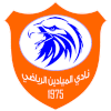 https://img.szsjwj.com/img/football/team/777b3591a953173dfd801f50aeb9255f.png