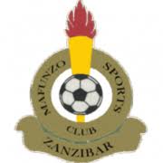 https://img.szsjwj.com/img/football/team/7798ba679a5b0048adc853424c7d9bea.png