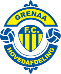 https://img.szsjwj.com/img/football/team/780b984dd0e794f3ccc18576de8290e2.png