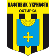 https://img.szsjwj.com/img/football/team/781abb894e9808ca72400840e3591e49.png