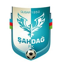 https://img.szsjwj.com/img/football/team/7825be2d4af7efb1b1abda2ec02f4ead.png