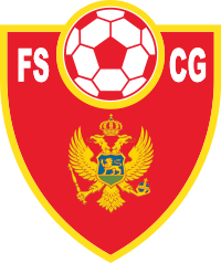 https://img.szsjwj.com/img/football/team/782d1fac8cea293142988c2d0764f347.png