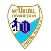 https://img.szsjwj.com/img/football/team/78308e1f2a21caf7b1266121260cdf3d.png