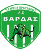 https://img.szsjwj.com/img/football/team/78b3800dcfe05f65261b9a99a036b064.png