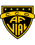 https://img.szsjwj.com/img/football/team/7913baaa8f66b78e0523dff09bdca245.png