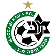 https://img.szsjwj.com/img/football/team/7956b1eb5e58766626429feba77465b5.png