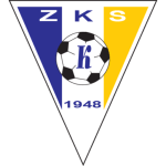 https://img.szsjwj.com/img/football/team/79a8eccd06bd1ae14119ae94997b9382.png