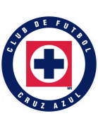 https://img.szsjwj.com/img/football/team/7a9075e93354429ed6fcdfb0fffb64de.png