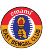 https://img.szsjwj.com/img/football/team/7a968d2891d25d0d145e20ca8d25982c.png