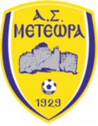 https://img.szsjwj.com/img/football/team/7ad77e7dfd050e163387bc0b88723b59.png