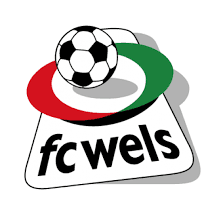 https://img.szsjwj.com/img/football/team/7aedcde9f090e6a0fa66f01525668f08.png