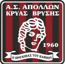 https://img.szsjwj.com/img/football/team/7b2734207841fd66e3c6f95e2013cd02.png