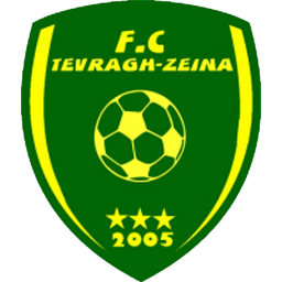 https://img.szsjwj.com/img/football/team/7b45820a75bee93f38bb55e1887ce579.png