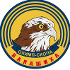 https://img.szsjwj.com/img/football/team/7b7a5c4afc2582b26fd61b2630aaecf4.png