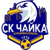 https://img.szsjwj.com/img/football/team/7bb5e0866cbadc2598cf7a84eaedac07.png