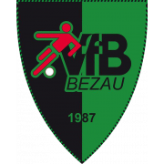 https://img.szsjwj.com/img/football/team/7bdb8c06f67ba119d6225d346c5a3a86.png