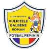 https://img.szsjwj.com/img/football/team/7c08be251ad1aa36b66c69b553b49022.png