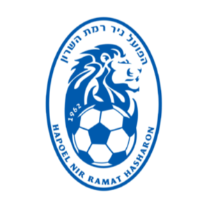 https://img.szsjwj.com/img/football/team/7c3f0ab808737ea8576fb3c916293bd3.png