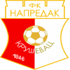 https://img.szsjwj.com/img/football/team/7c4c494da8195cddff2fd9d16f3d5485.png