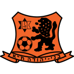 https://img.szsjwj.com/img/football/team/7cdf5b370c81f6e8f0f0698b5699c2dc.png