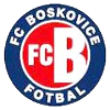 https://img.szsjwj.com/img/football/team/7d1f69bfd85cc891e5aca49022dfdc65.png