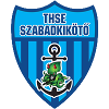 https://img.szsjwj.com/img/football/team/7d635ee51b272c741d118609e48b7fdd.png