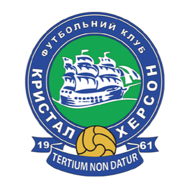 https://img.szsjwj.com/img/football/team/7d937035324dfbc91d1f3d29f19421b0.png