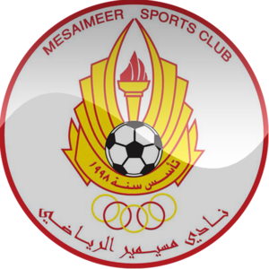 https://img.szsjwj.com/img/football/team/7e056b5ec8f5f424b024963551f895c1.png