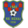 https://img.szsjwj.com/img/football/team/7e520783f4ad295e6d8cb2e84678ea94.png