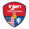 https://img.szsjwj.com/img/football/team/7e55844653f77527bdf951e94334b8b0.png