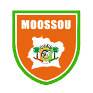 https://img.szsjwj.com/img/football/team/7e76960992110294b3a080bf8bfc5600.png